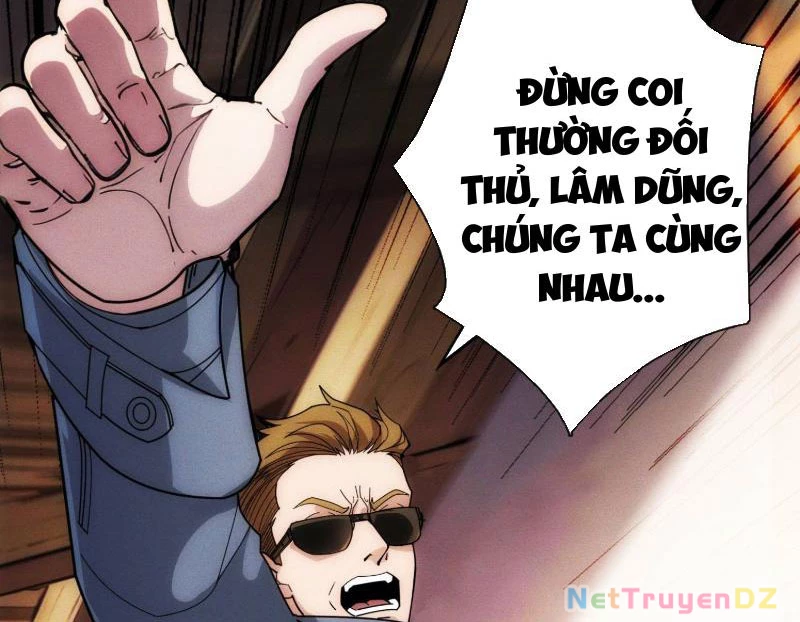 Tin Tức Của Toàn Tri Giả Chapter 3 - Trang 2