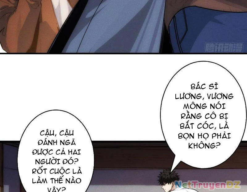 Tin Tức Của Toàn Tri Giả Chapter 3 - Trang 2