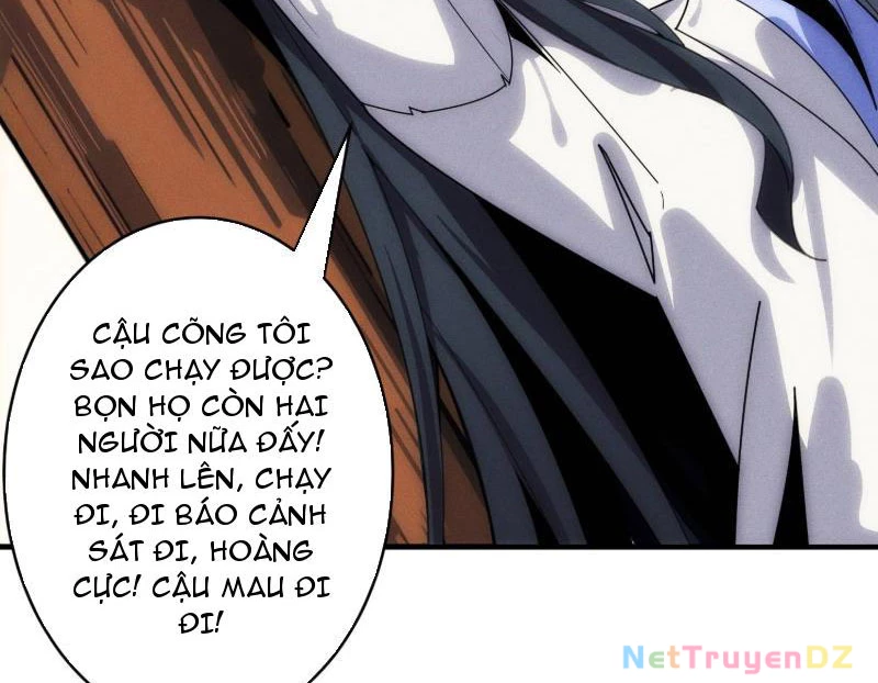 Tin Tức Của Toàn Tri Giả Chapter 3 - Trang 2