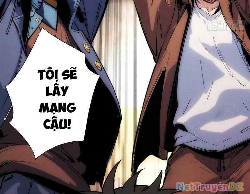 Tin Tức Của Toàn Tri Giả Chapter 3 - Trang 2