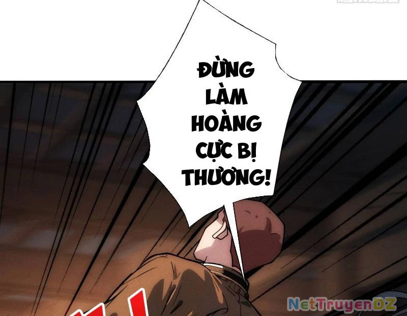 Tin Tức Của Toàn Tri Giả Chapter 3 - Trang 2