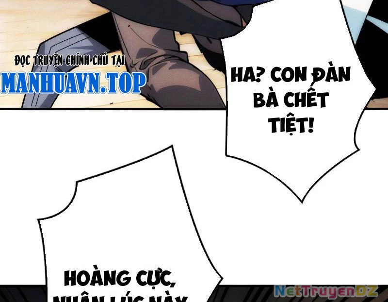 Tin Tức Của Toàn Tri Giả Chapter 3 - Trang 2