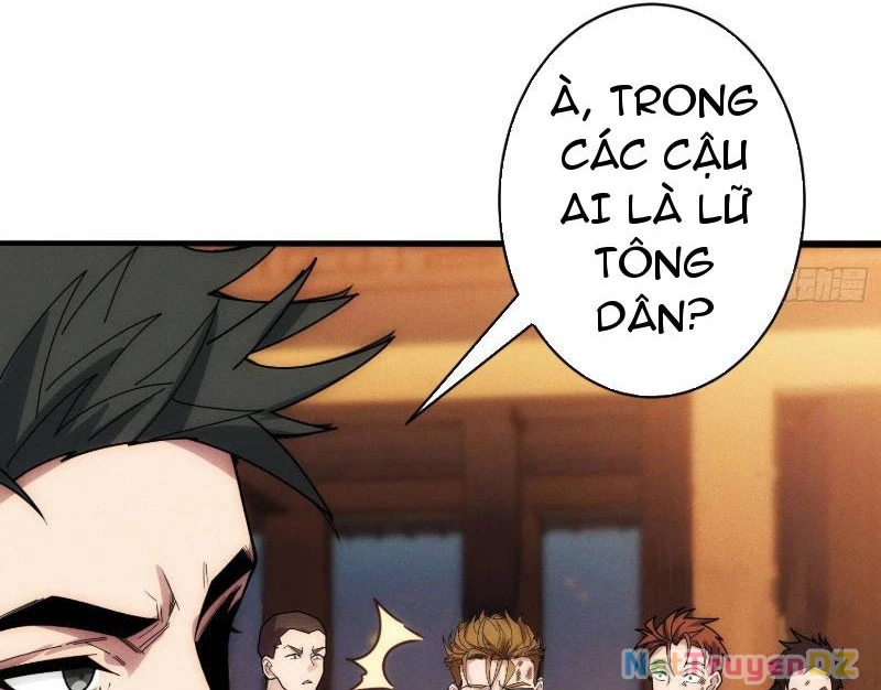 Tin Tức Của Toàn Tri Giả Chapter 3 - Trang 2