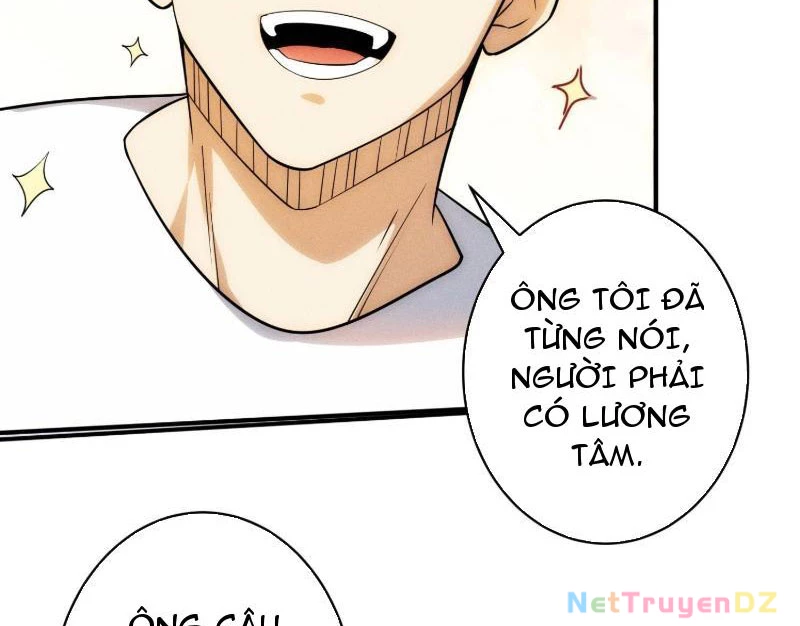 Tin Tức Của Toàn Tri Giả Chapter 3 - Trang 2