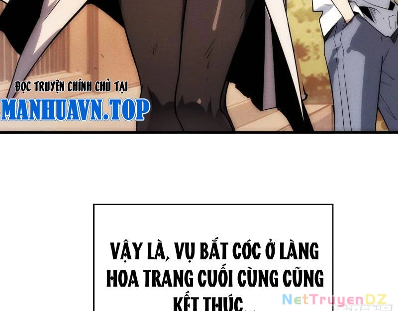 Tin Tức Của Toàn Tri Giả Chapter 3 - Trang 2