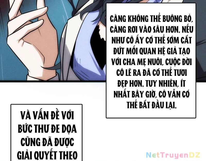 Tin Tức Của Toàn Tri Giả Chapter 3 - Trang 2