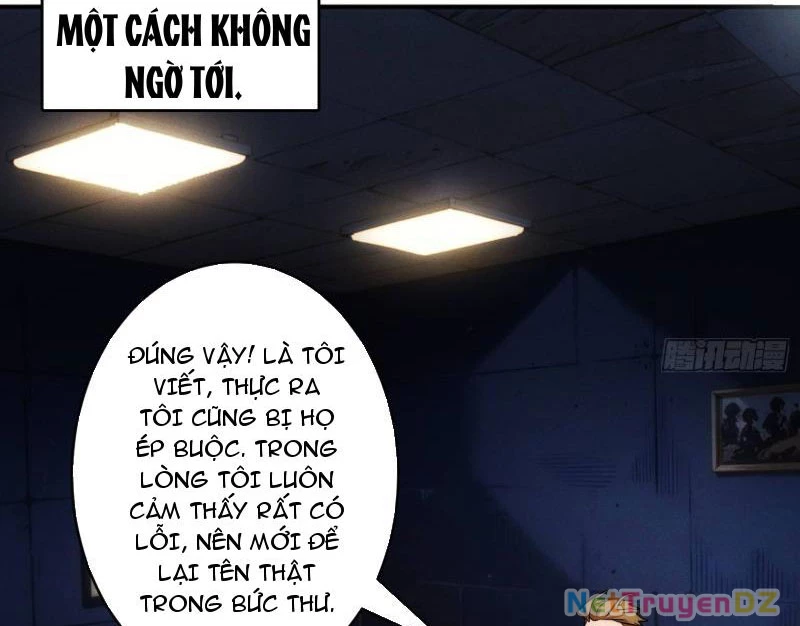 Tin Tức Của Toàn Tri Giả Chapter 3 - Trang 2