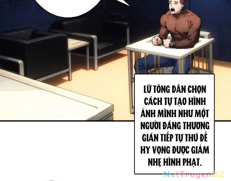 Tin Tức Của Toàn Tri Giả Chapter 3 - Trang 2