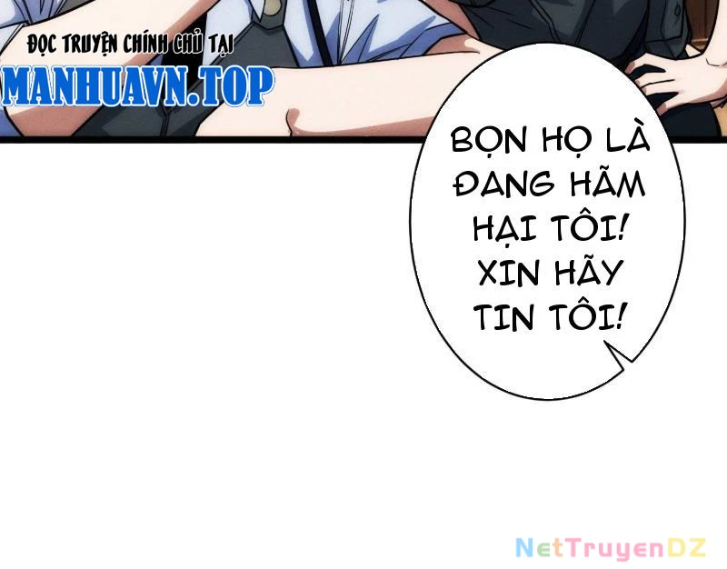 Tin Tức Của Toàn Tri Giả Chapter 3 - Trang 2