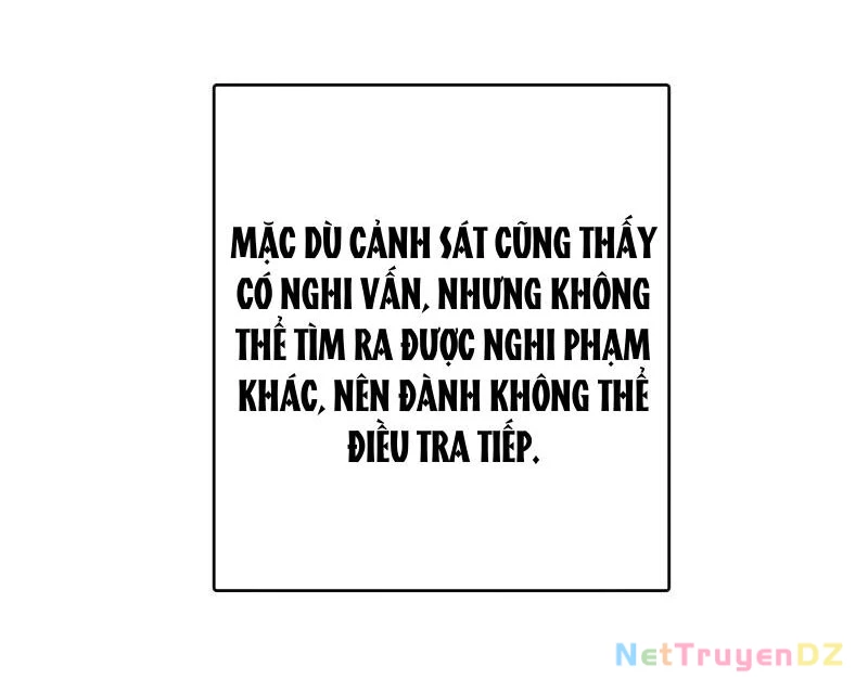 Tin Tức Của Toàn Tri Giả Chapter 3 - Trang 2