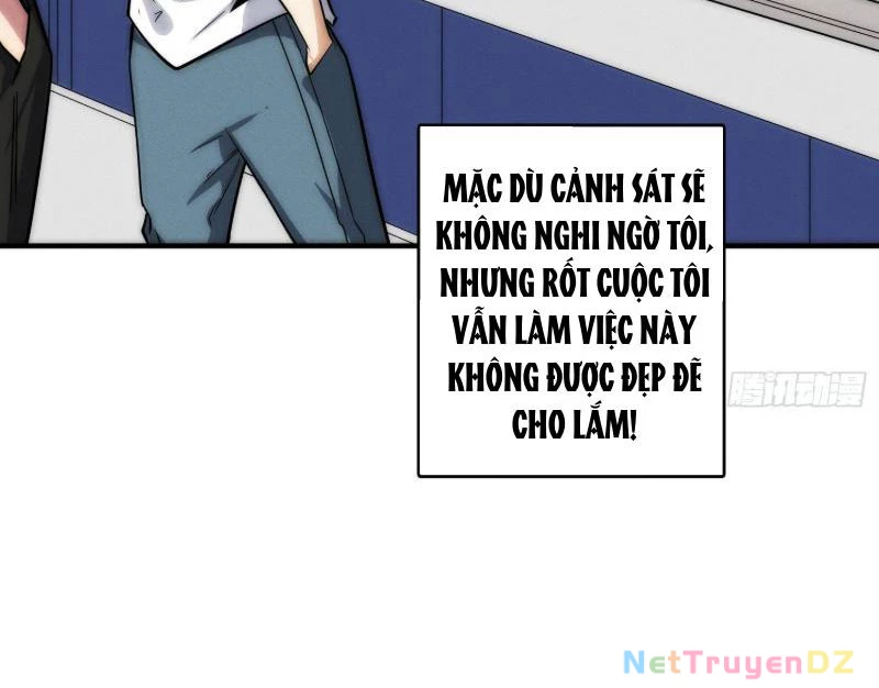 Tin Tức Của Toàn Tri Giả Chapter 3 - Trang 2