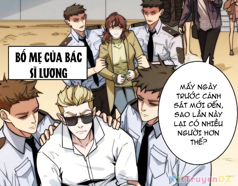 Tin Tức Của Toàn Tri Giả Chapter 3 - Trang 2