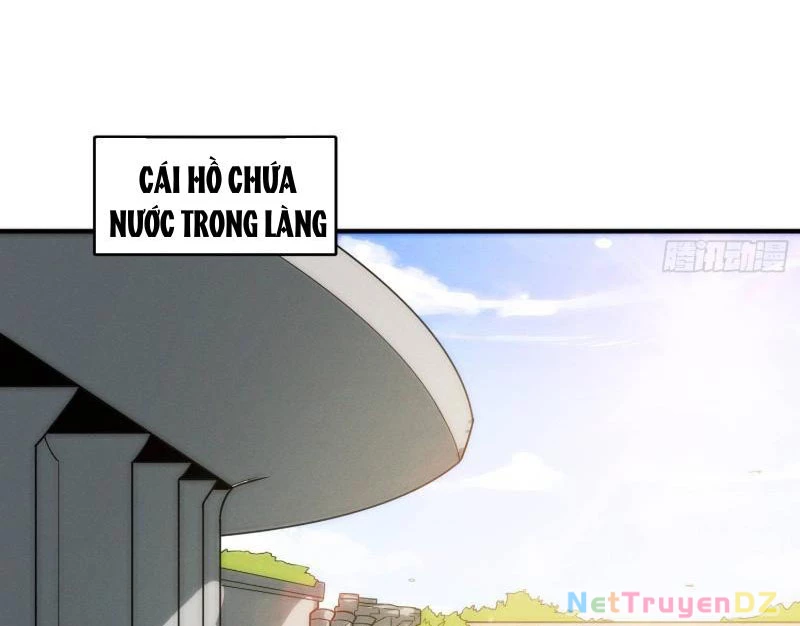 Tin Tức Của Toàn Tri Giả Chapter 3 - Trang 2