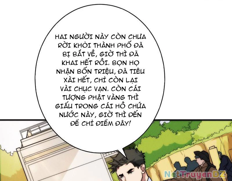 Tin Tức Của Toàn Tri Giả Chapter 3 - Trang 2