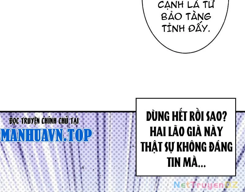 Tin Tức Của Toàn Tri Giả Chapter 3 - Trang 2