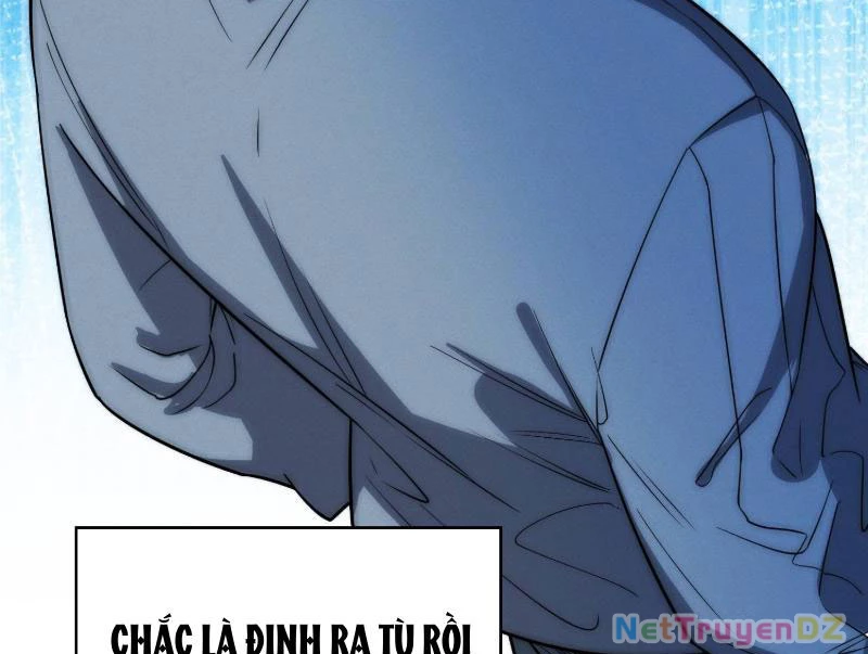 Tin Tức Của Toàn Tri Giả Chapter 3 - Trang 2