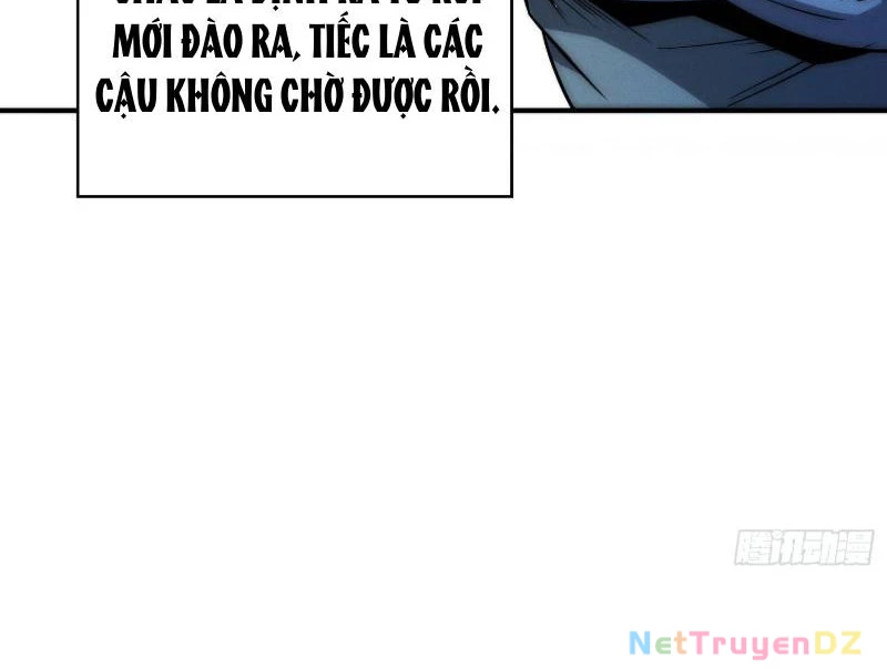 Tin Tức Của Toàn Tri Giả Chapter 3 - Trang 2