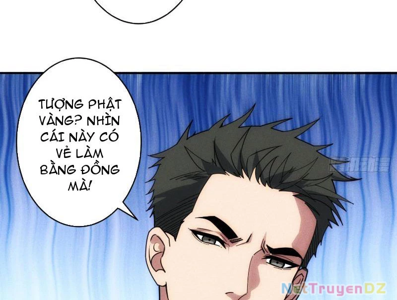 Tin Tức Của Toàn Tri Giả Chapter 3 - Trang 2