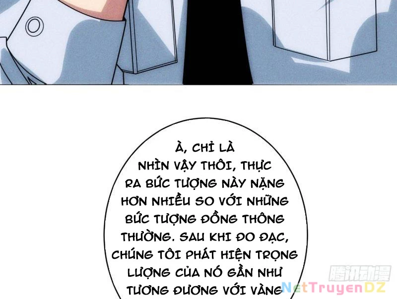 Tin Tức Của Toàn Tri Giả Chapter 3 - Trang 2