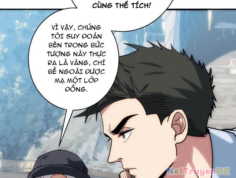 Tin Tức Của Toàn Tri Giả Chapter 3 - Trang 2