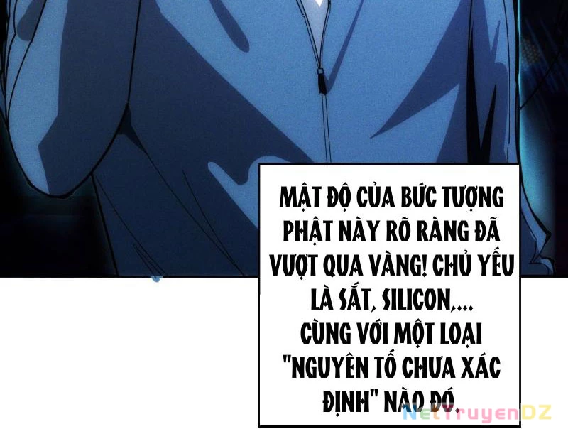 Tin Tức Của Toàn Tri Giả Chapter 3 - Trang 2