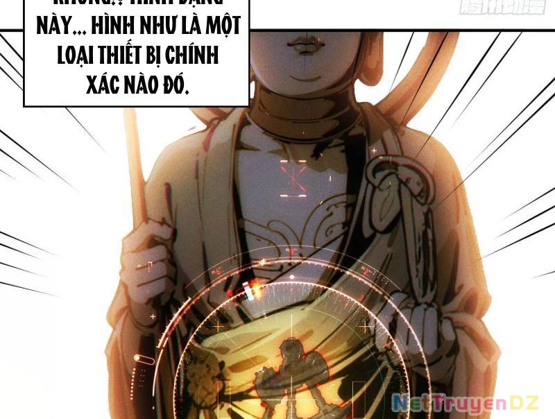 Tin Tức Của Toàn Tri Giả Chapter 3 - Trang 2