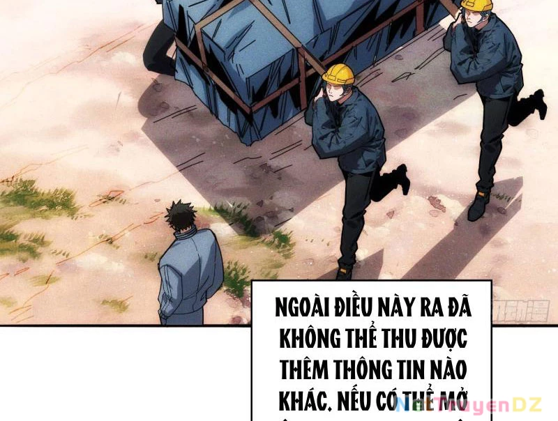 Tin Tức Của Toàn Tri Giả Chapter 3 - Trang 2