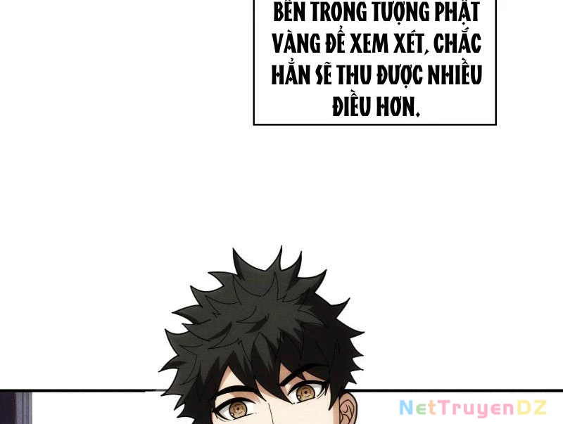 Tin Tức Của Toàn Tri Giả Chapter 3 - Trang 2