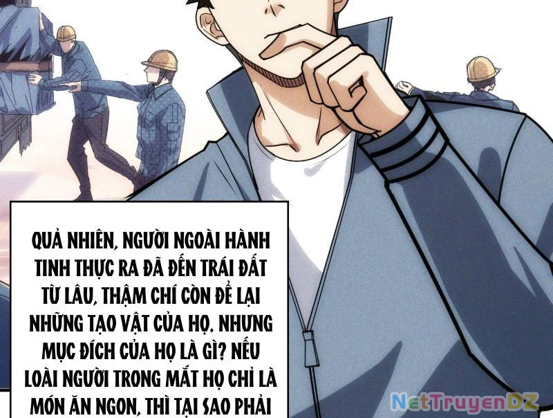 Tin Tức Của Toàn Tri Giả Chapter 3 - Trang 2