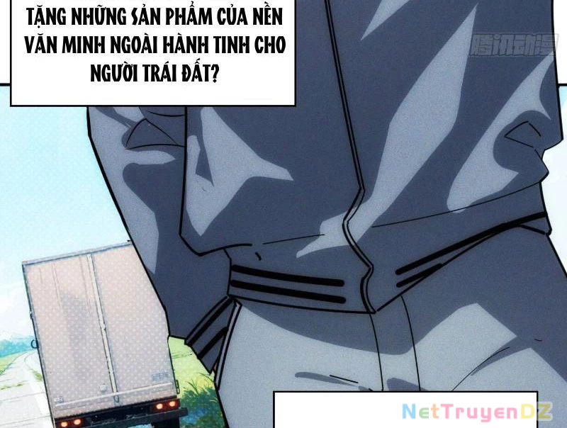 Tin Tức Của Toàn Tri Giả Chapter 3 - Trang 2