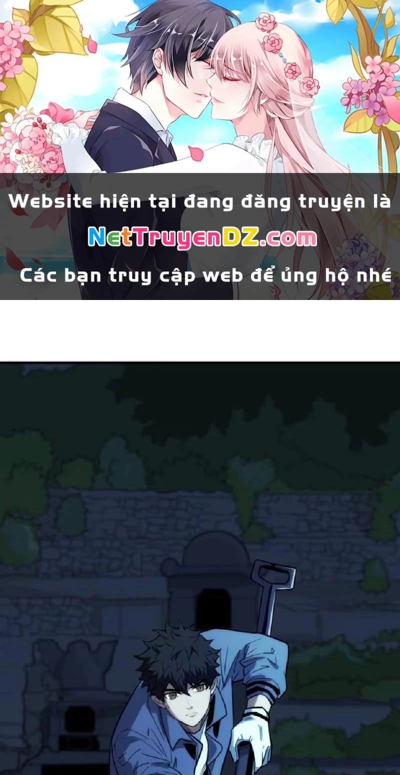 Tin Tức Của Toàn Tri Giả Chapter 4 - 1