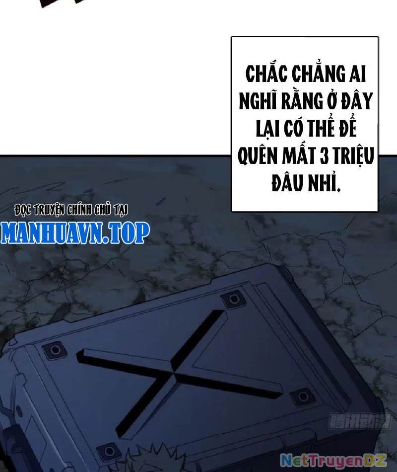 Tin Tức Của Toàn Tri Giả Chapter 4 - 3