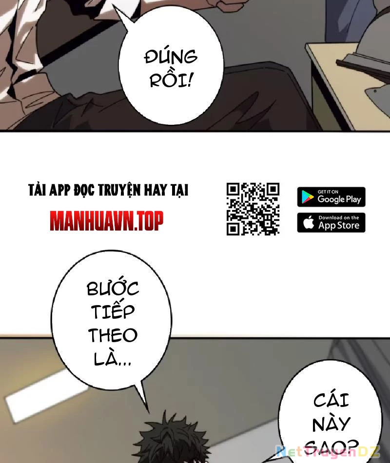 Tin Tức Của Toàn Tri Giả Chapter 4 - 51