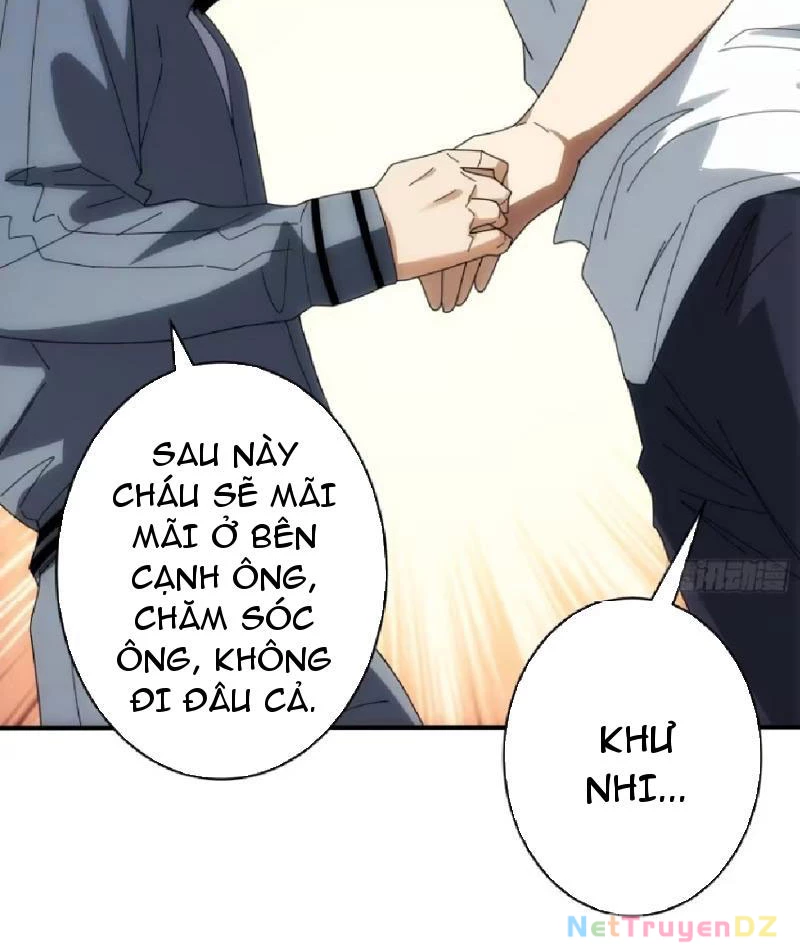 Tin Tức Của Toàn Tri Giả Chapter 5 - Trang 2