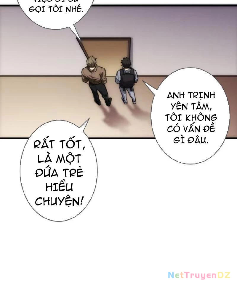 Tin Tức Của Toàn Tri Giả Chapter 5 - Trang 2