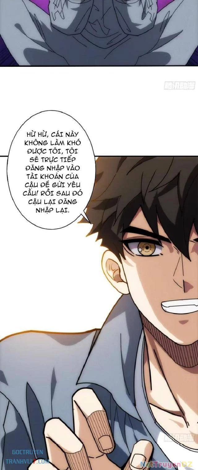 Tin Tức Của Toàn Tri Giả Chapter 6 - 29