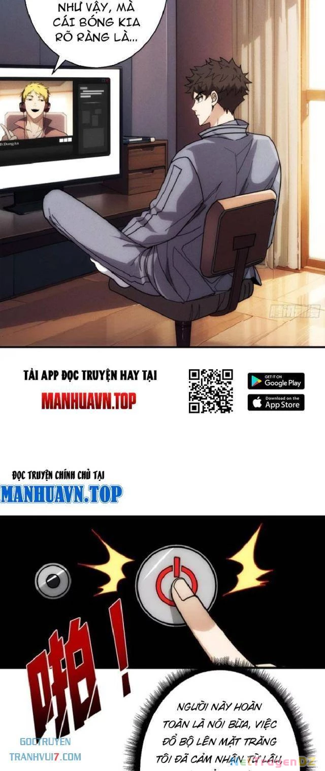 Tin Tức Của Toàn Tri Giả Chapter 6 - 40