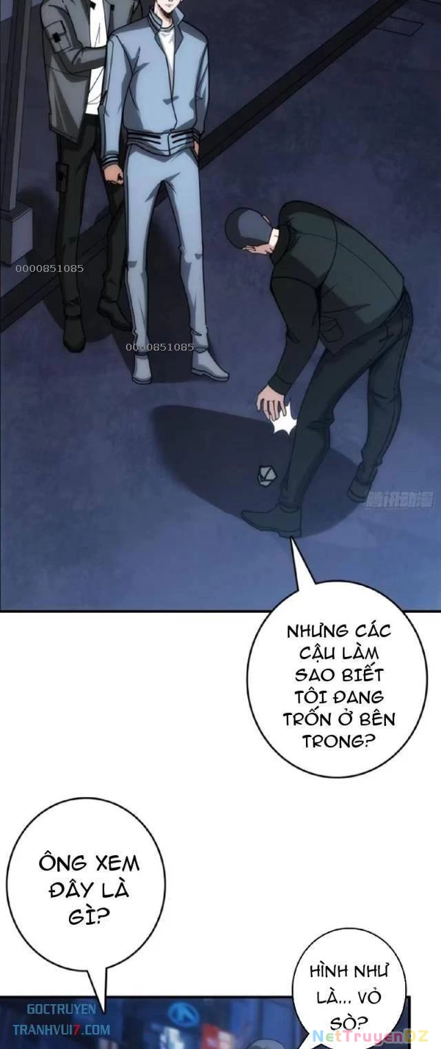 Tin Tức Của Toàn Tri Giả Chapter 14 - 2