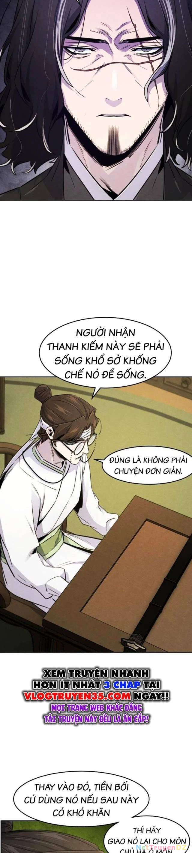 Cuồng Ma Tái Thế Chapter 136 - 5