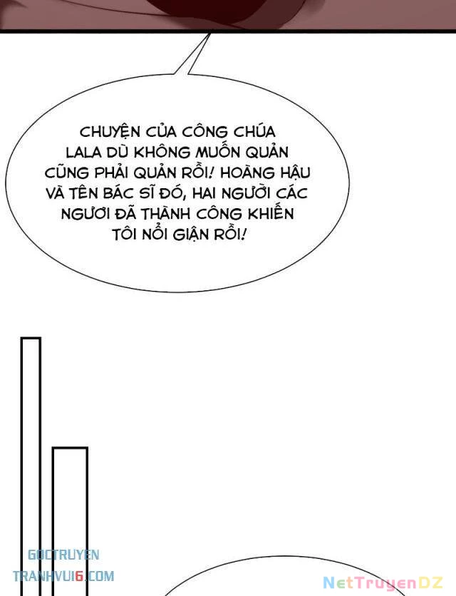 Ta Bị Kẹt Cùng Một Ngày 1000 Năm Chapter 141 - 15