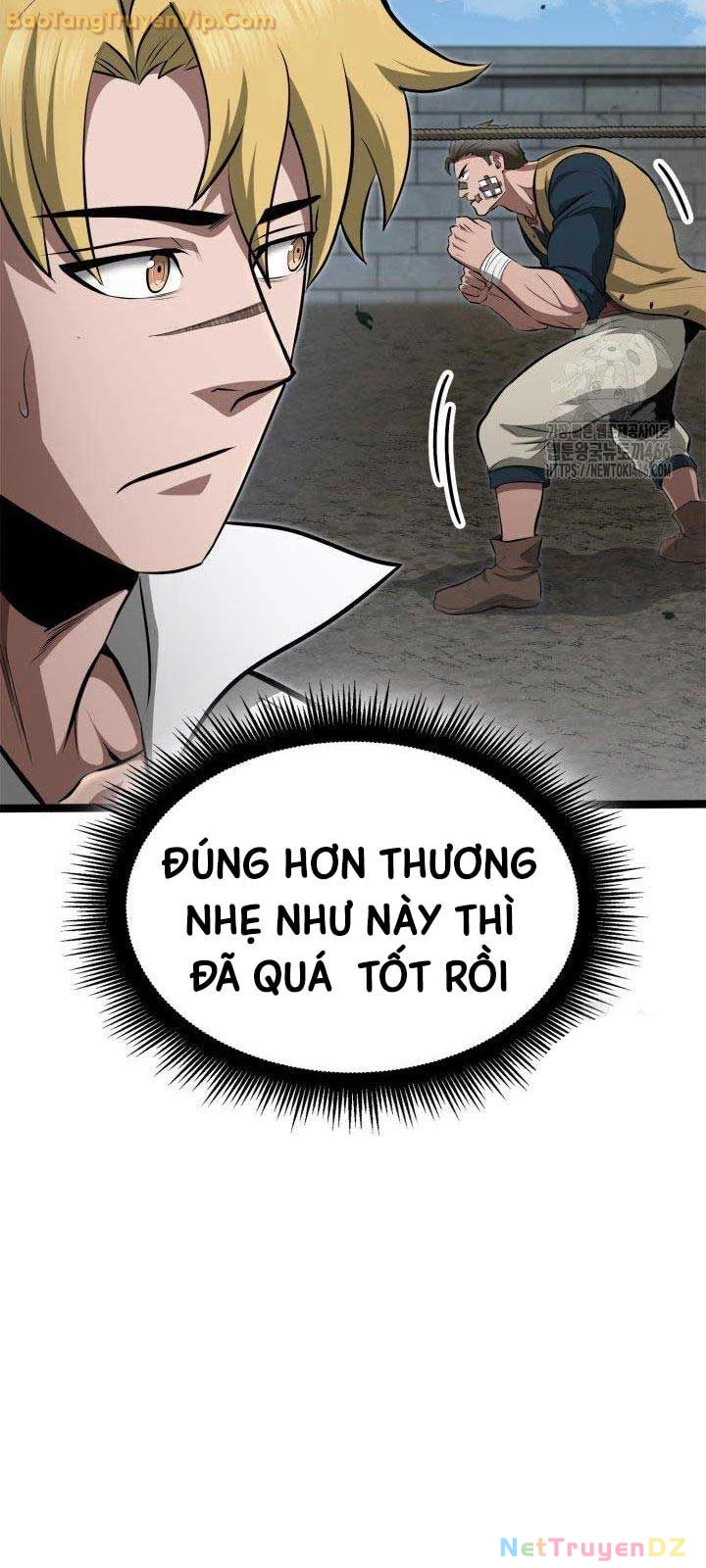 Nhà Vô Địch Kalli Chapter 94 - 6