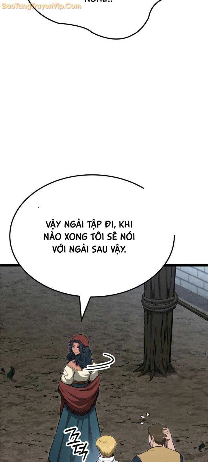 Nhà Vô Địch Kalli Chapter 94 - 33