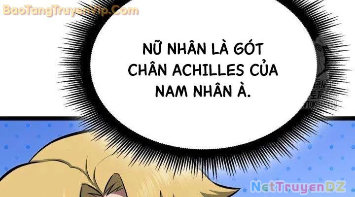 Nhà Vô Địch Kalli Chapter 94 - 37