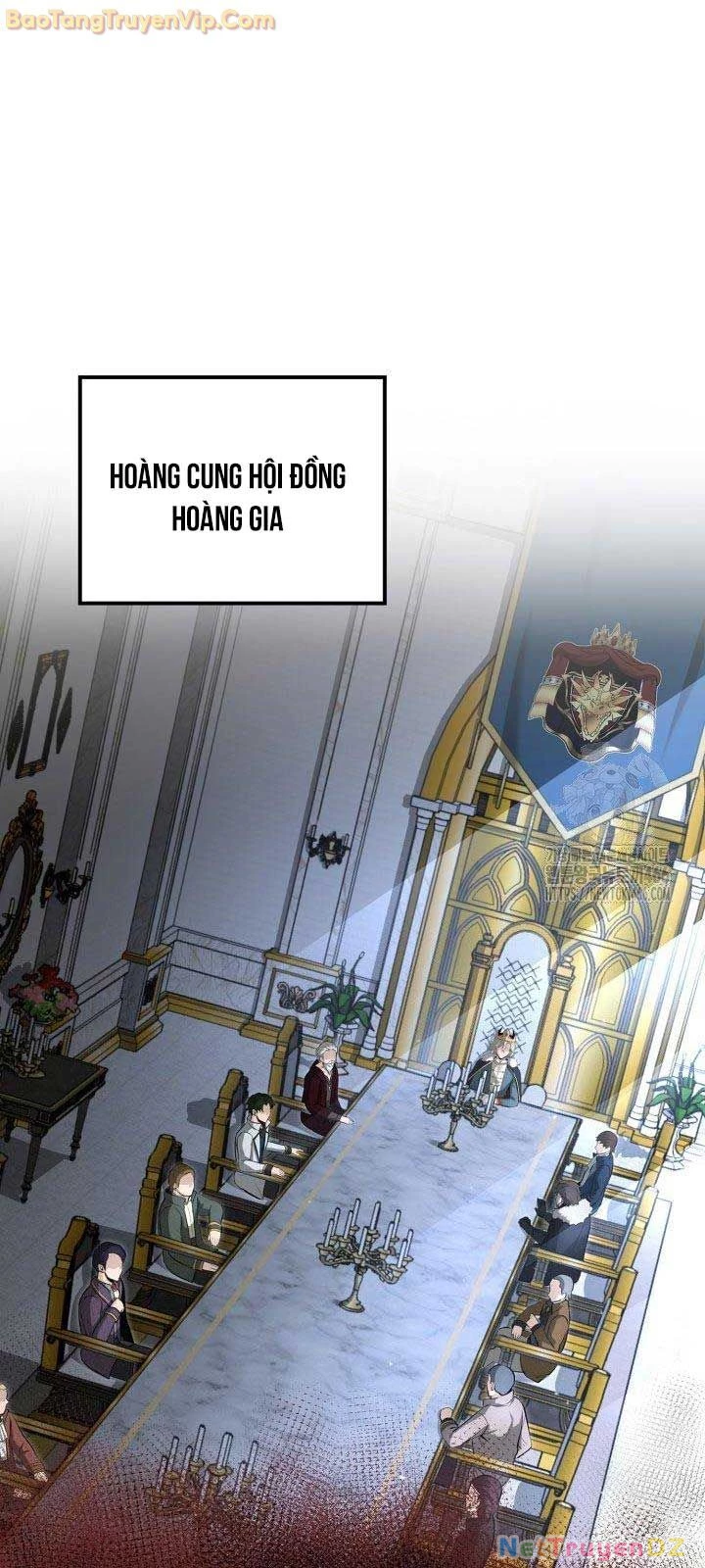 Nhà Vô Địch Kalli Chapter 94 - 39