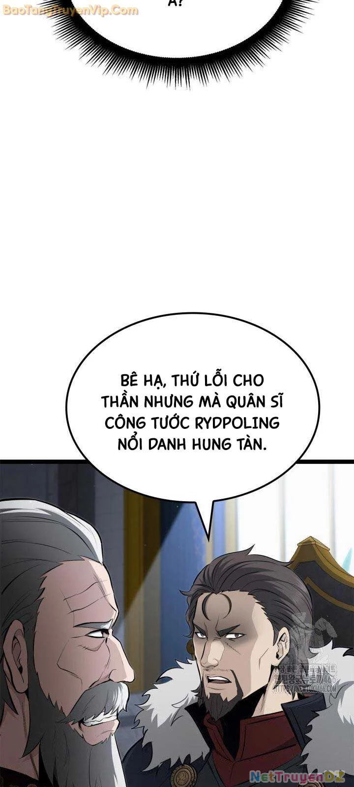 Nhà Vô Địch Kalli Chapter 94 - 47