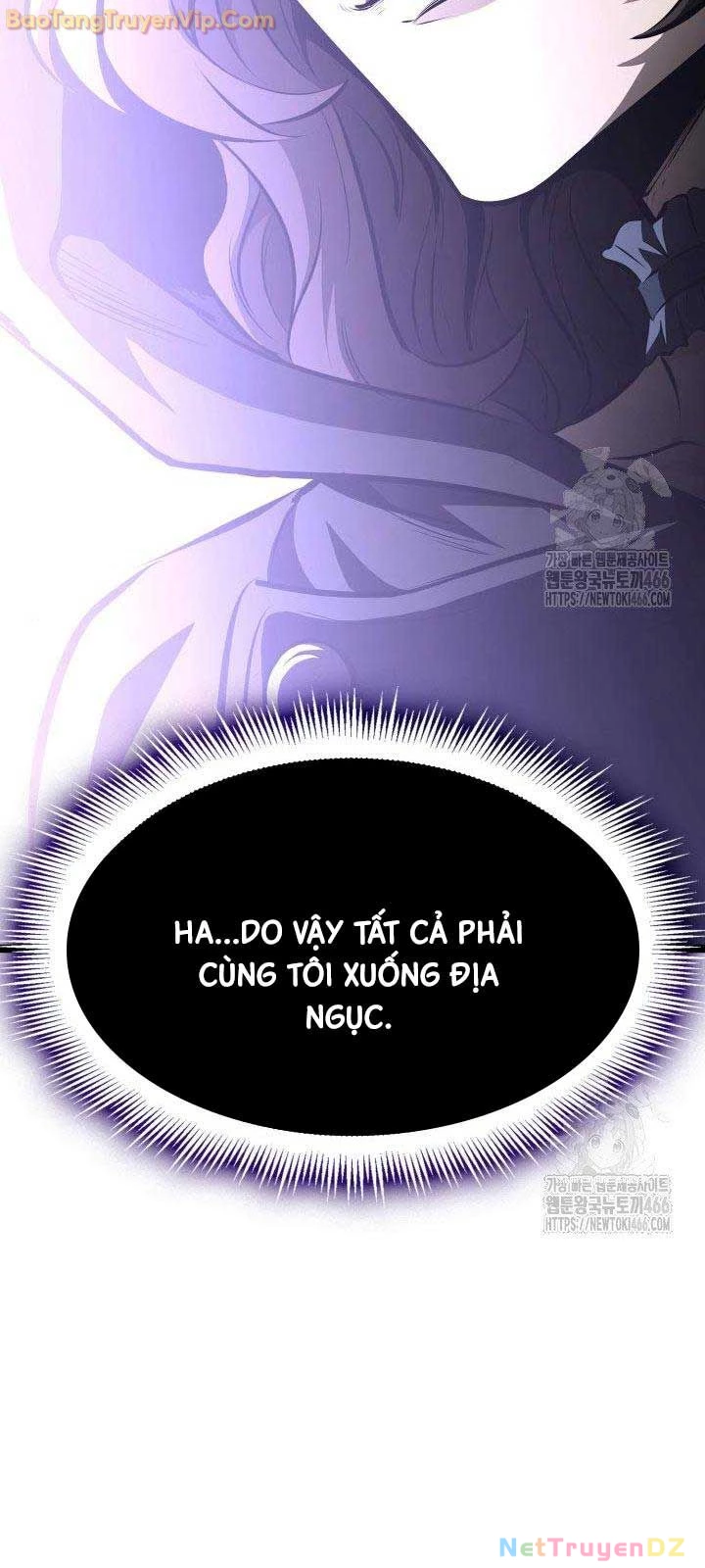 Nhà Vô Địch Kalli Chapter 94 - 59