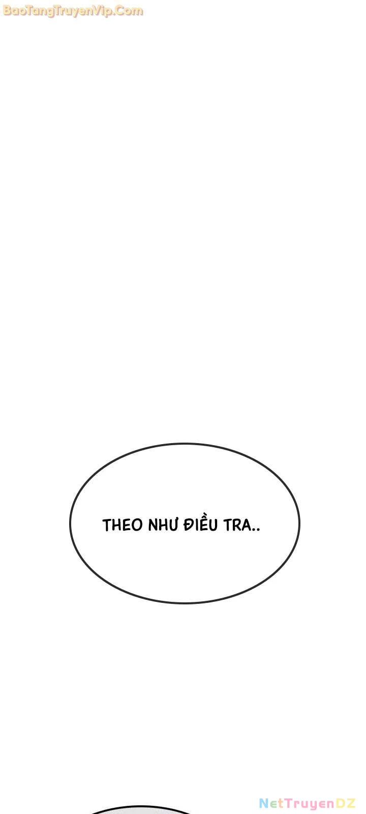 Nhà Vô Địch Kalli Chapter 94 - 60