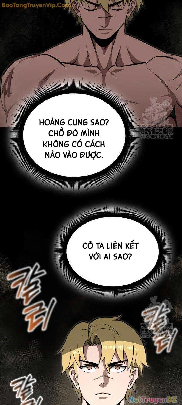 Nhà Vô Địch Kalli Chapter 94 - 63