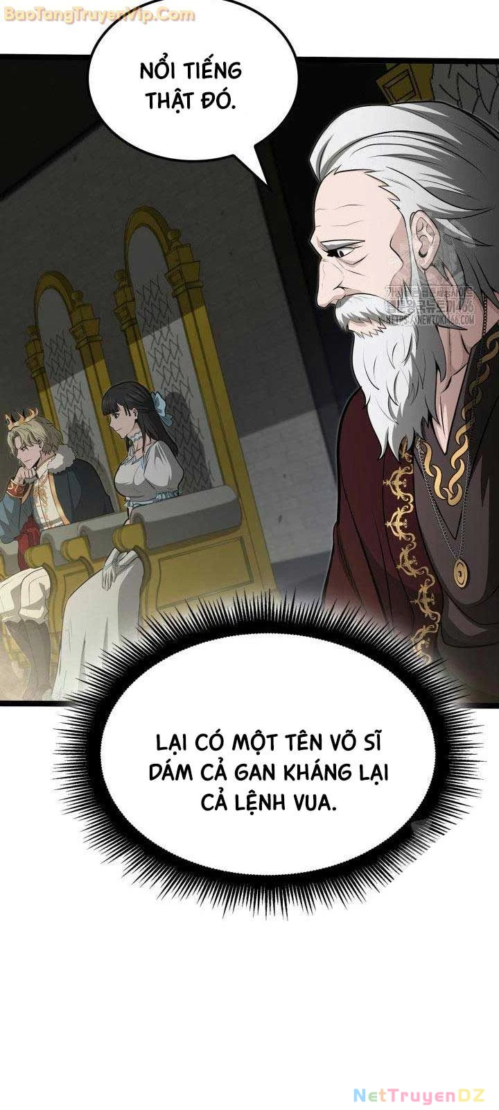 Nhà Vô Địch Kalli Chapter 94 - 92