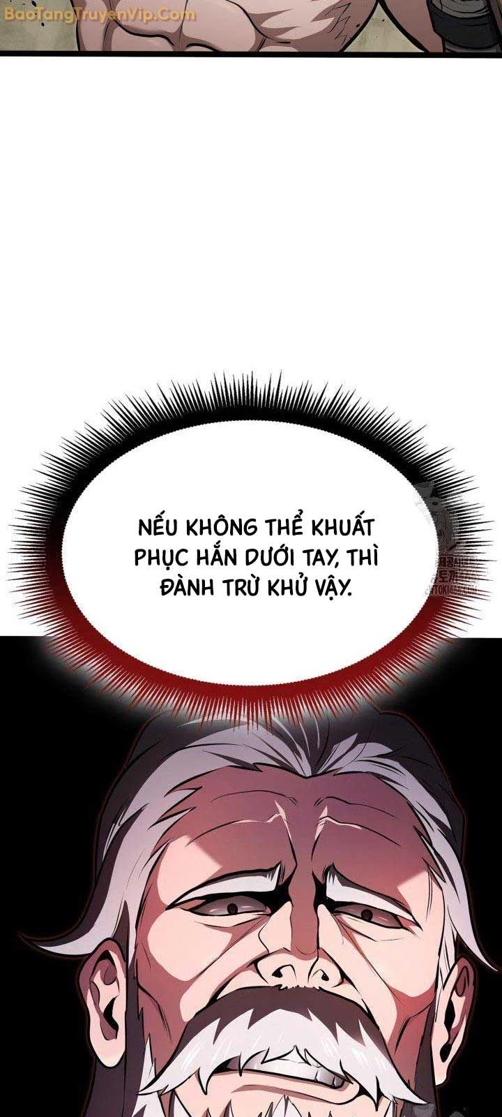 Nhà Vô Địch Kalli Chapter 94 - 94